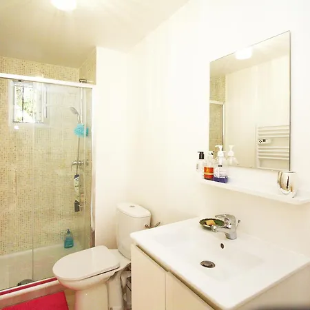 Villa Ma Vie Mandelieu