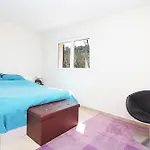 Ma Vie Villa Mandelieu