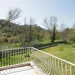 Ma Vie Villa Mandelieu