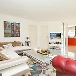 Ma Vie Villa Mandelieu