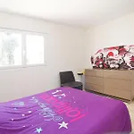 Villa Ma Vie