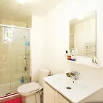 Villa Ma Vie Mandelieu