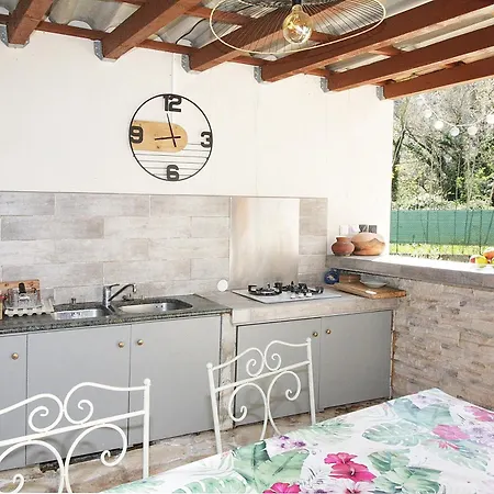 Villa Ma Vie