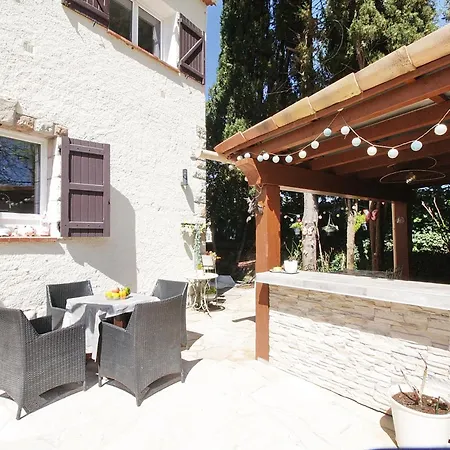 Villa Ma Vie