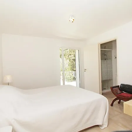 Ma Vie Villa