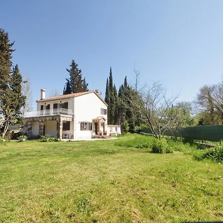 Villa Ma Vie