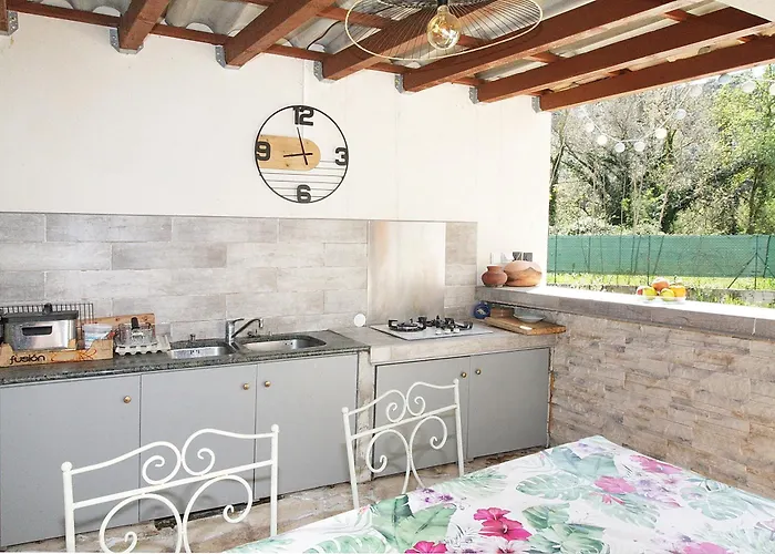 Villa Ma Vie