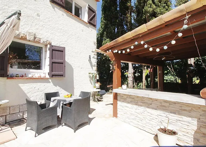 Villa Ma Vie